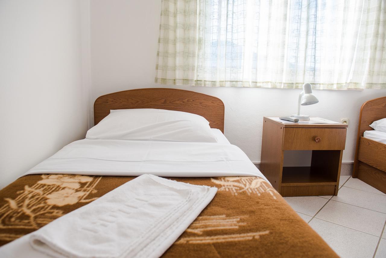 Hotel Pervan Međugorje Extérieur photo