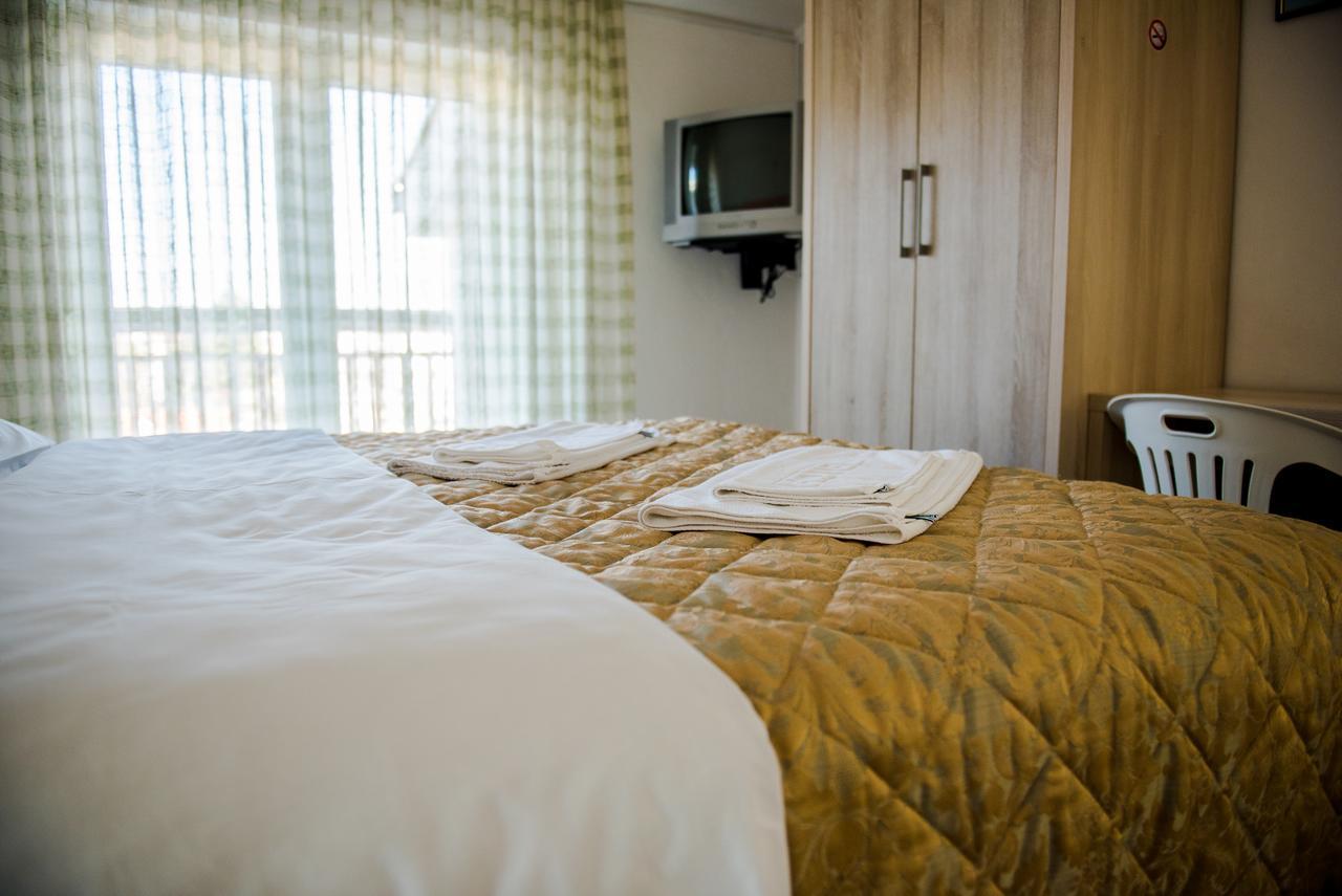 Hotel Pervan Međugorje Extérieur photo