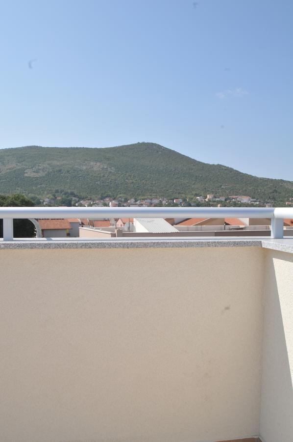 Hotel Pervan Međugorje Extérieur photo